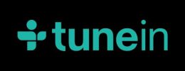 TuneIn-Logo